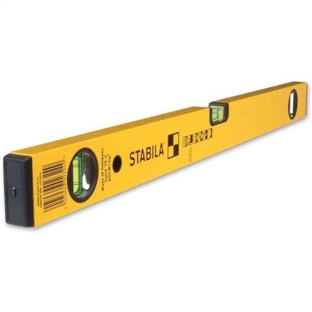 spirit level